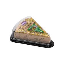 Halis Fıstıklı Helva Glikozsuz 500 g