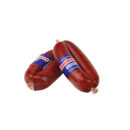 Cumhuriyet Kangal Sucuk 325 Gr