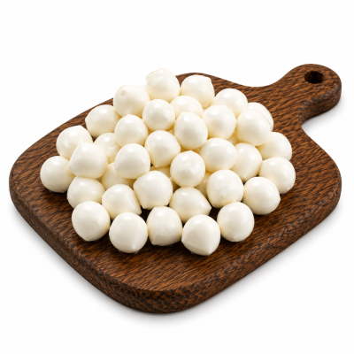Zeybekoğlu Misket Peynir 1 Kg