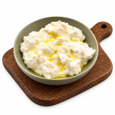 Zeybekoğlu Armola 1 Kg