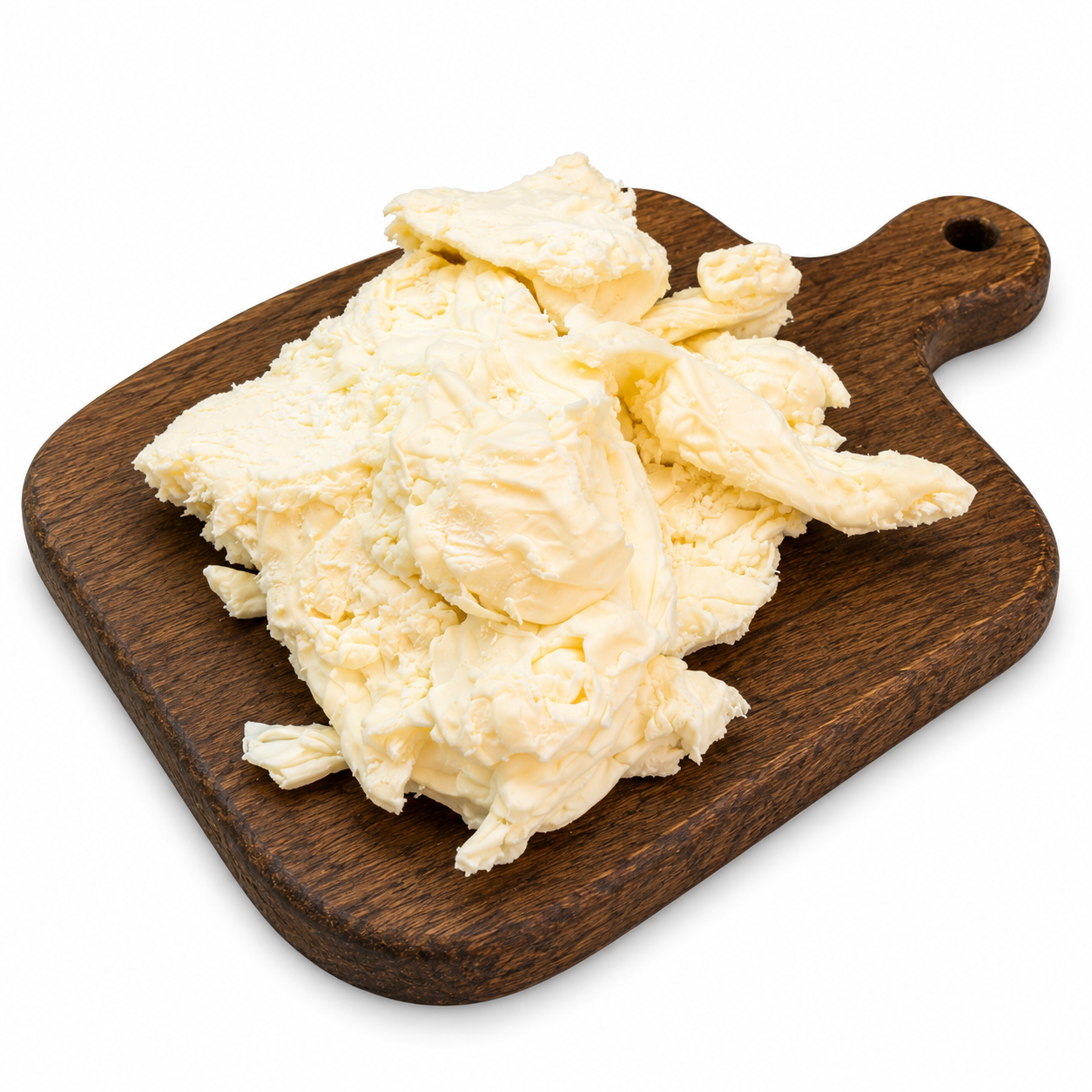 Konya Kırma / Yaprak Tulum 1 Kg