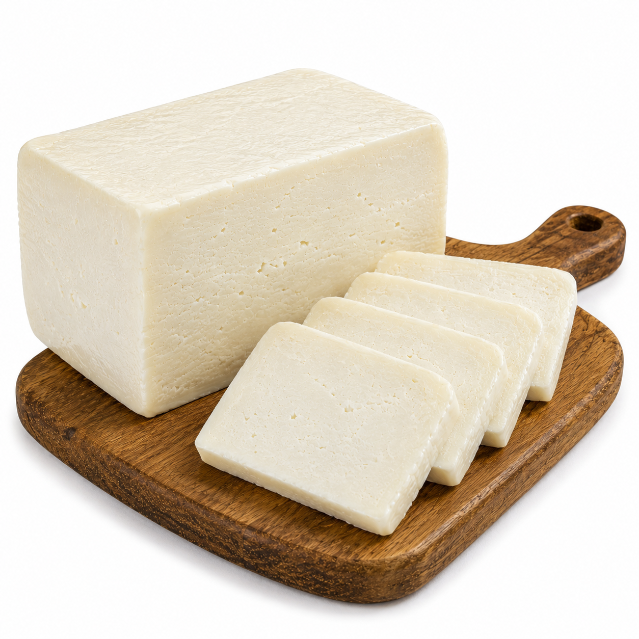 Sert Tulum 1 Kg