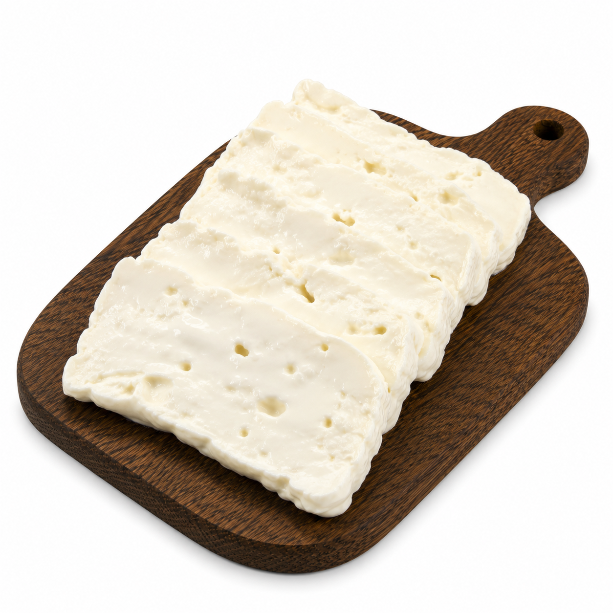 Yumuşak Ezine 1 Kg