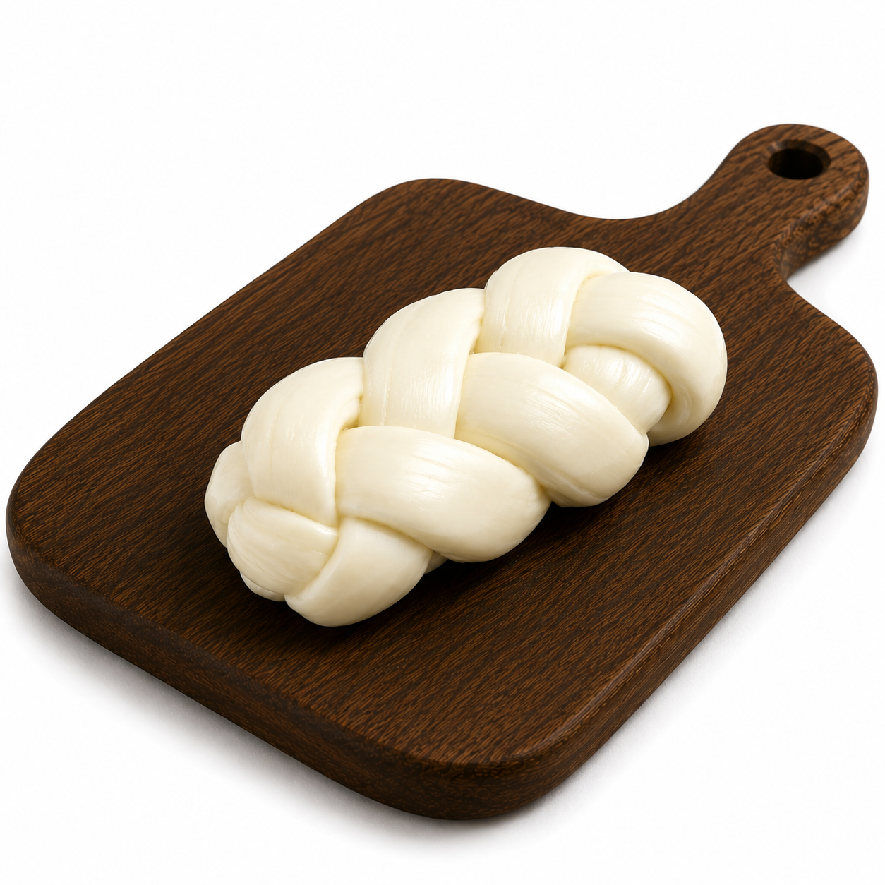 Örgü Peyniri 1 Kg