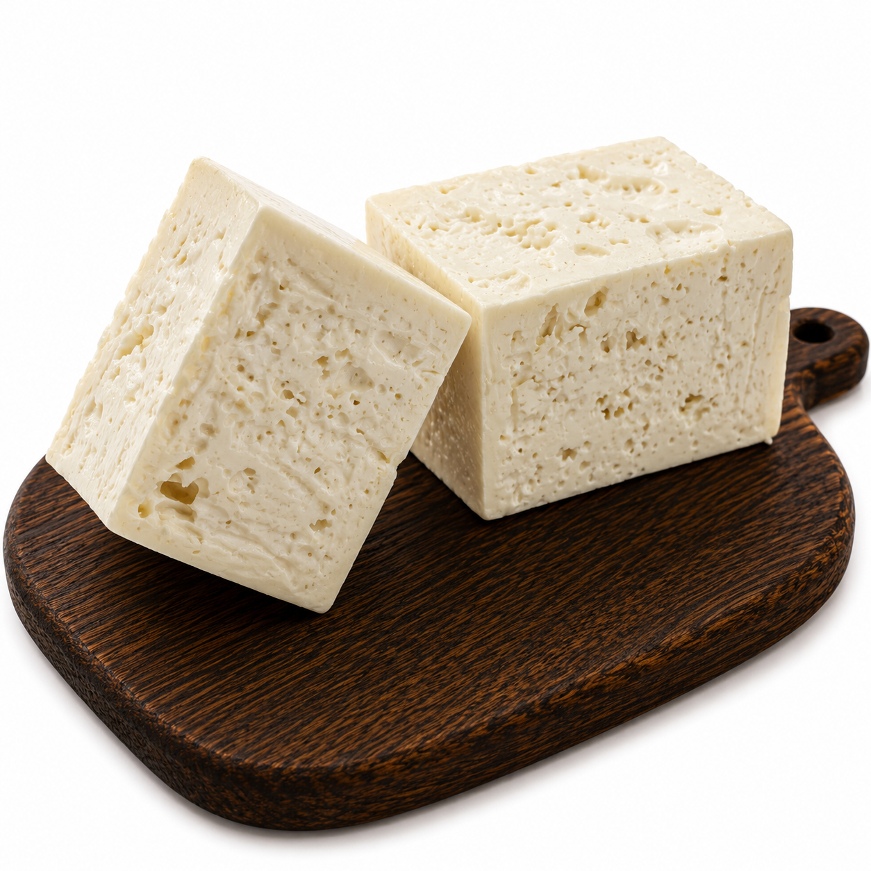 Sert Beyaz Ezine (Koyun) 1 Kg