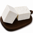Zeybekoğlu Sert Beyaz Ezine (Keçi) 1 Kg