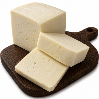 Zeybekoğlu Bergama Tulum 1 Kg
