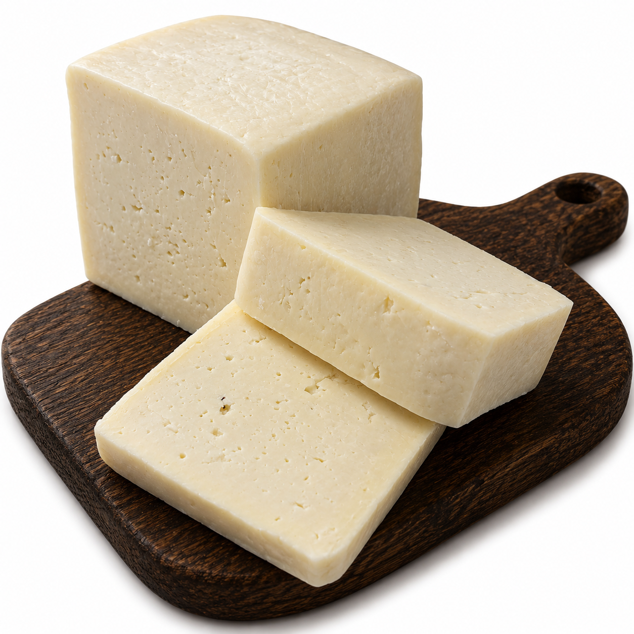 Zeybekoğlu Bergama Tulum 1 Kg