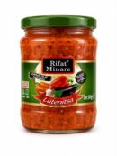 Rifat Minare Lütenitsa 540 G