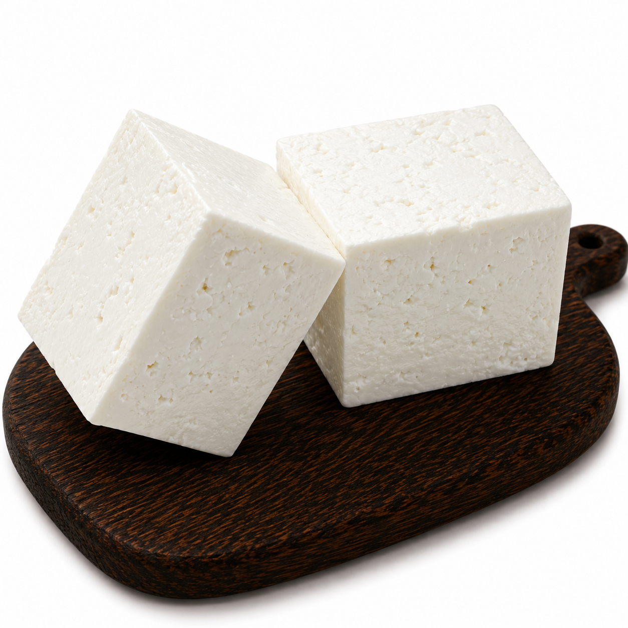 Zeybekoğlu İnek Beyaz Ezine 1 Kg