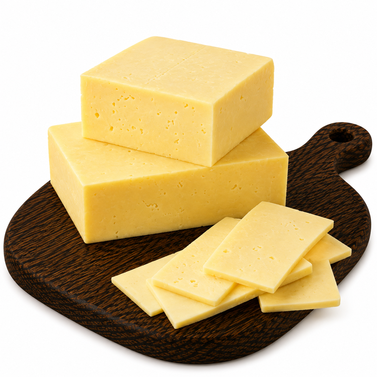 Zeybekoğlu Salamura Tulum 1 Kg