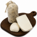 Erzincan Tulum 1 Kg