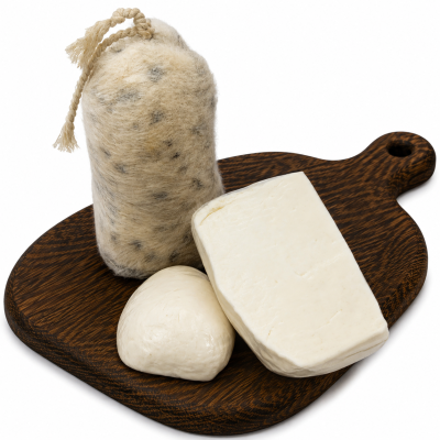 Erzincan Tulum 1 Kg