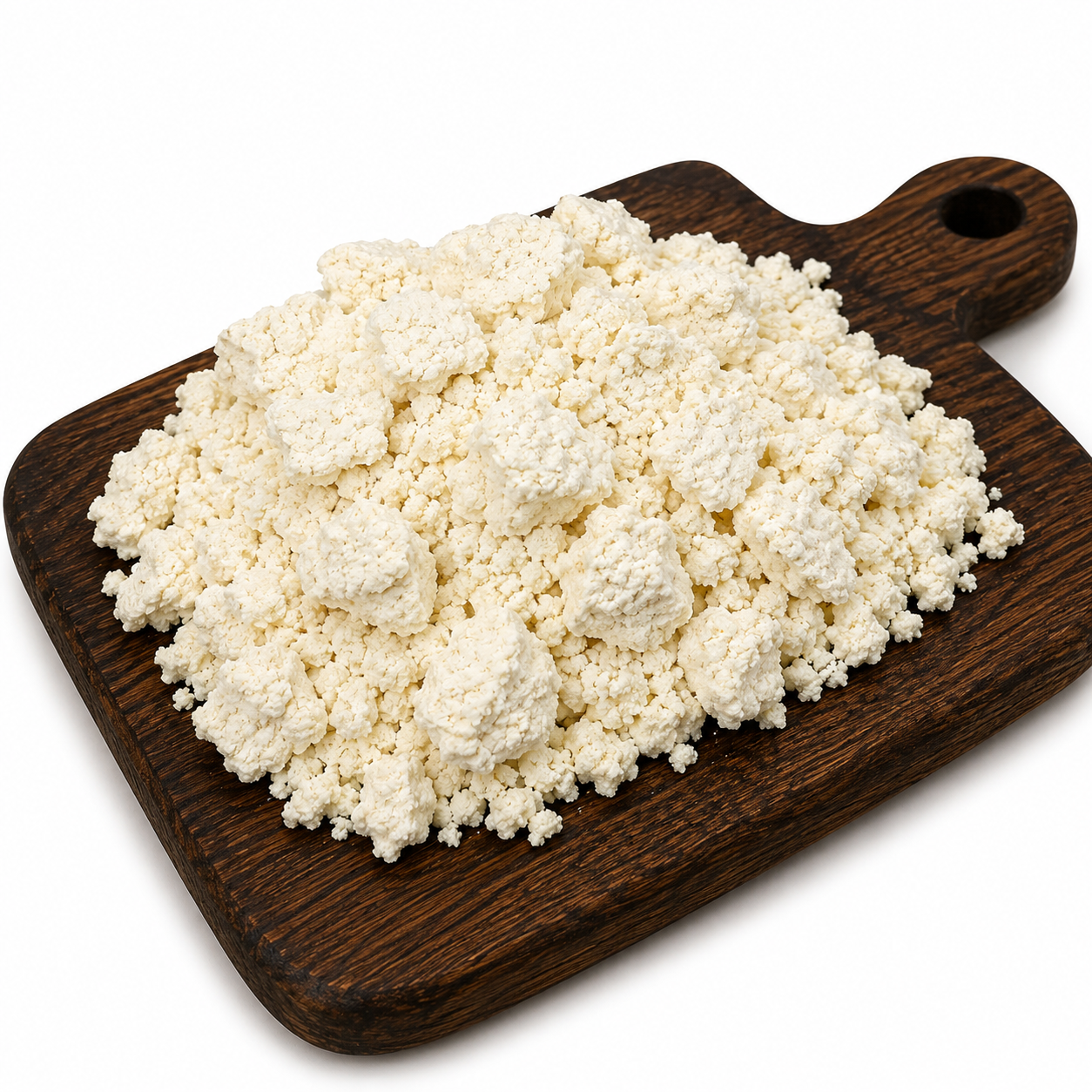 Tulum Loru 1 Kg