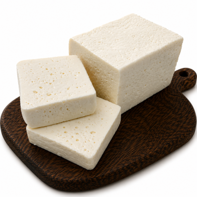 Zeybekoğlu Orta Sert İzmir Tulum 1 Kg