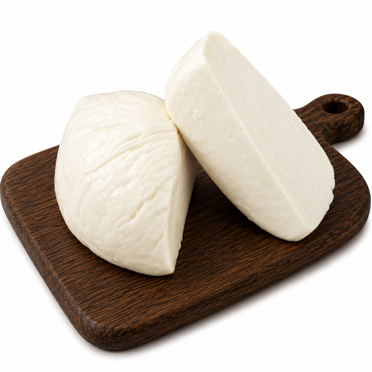 Zeybekoğlu Köy Peyniri 1 Kg