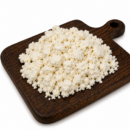 Zeybekoğlu Kaşar Loru 1 Kg