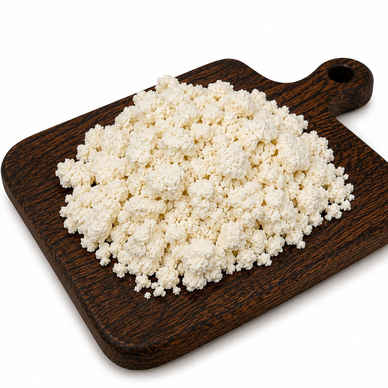 Zeybekoğlu Kaşar Loru 1 Kg
