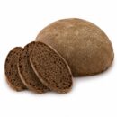 Zeybekoğlu Ata Ekmeği Karakılçık 1.5 Kg