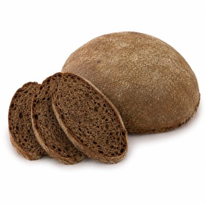 Zeybekoğlu Ata Ekmeği Karakılçık 1.5 Kg