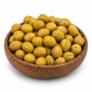 Ayvalık Çizik Yeşil Zeytin
