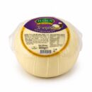 Harun Yayık Tereyağı 500 G (Az Tuzlu)