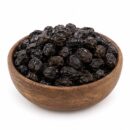 Kuru Sele Siyah Zeytin