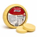 Kebir Trabzon Tereyağı (Tuzlu) 400 G