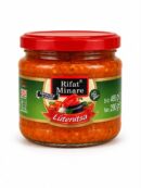 Rifat Minare Lütenitsa 480 G