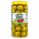 Can Turşuları Erik Turşusu 1500 Gr