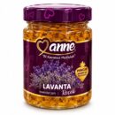 Anne Lavanta Reçeli 400 Gr / %65 Meyve