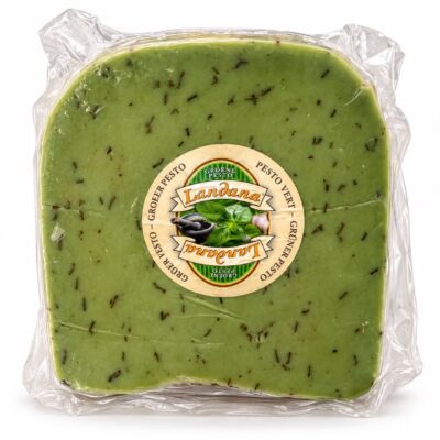Landana Pesto 200 Gr