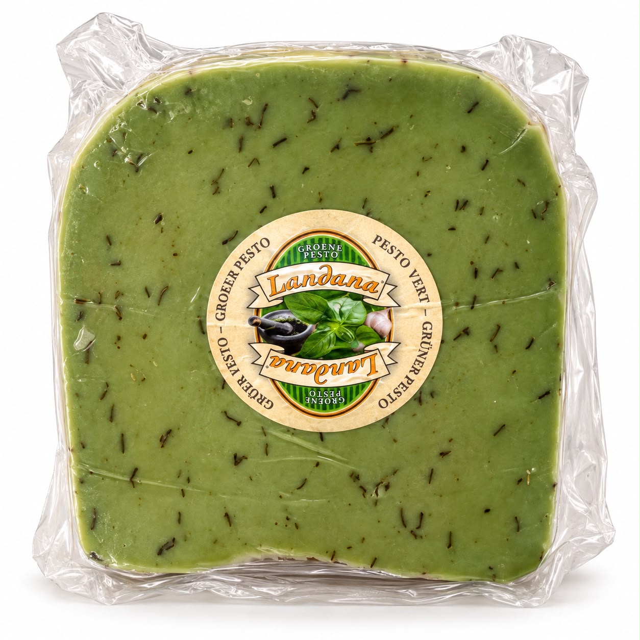 Landana Pesto 200 Gr