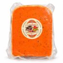 Landana Kırmızı Fesleğenli 200 Gr